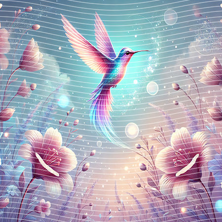 20oz integrate-EJ-5673